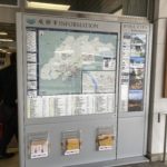 20221003　飛騨市 (82)